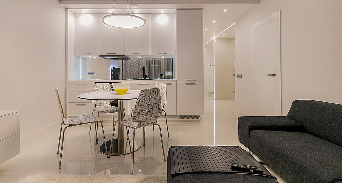 blog_img_03 blog_img_03