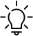 icon_img_20 icon_img_20