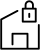 icon_img_23 icon_img_23